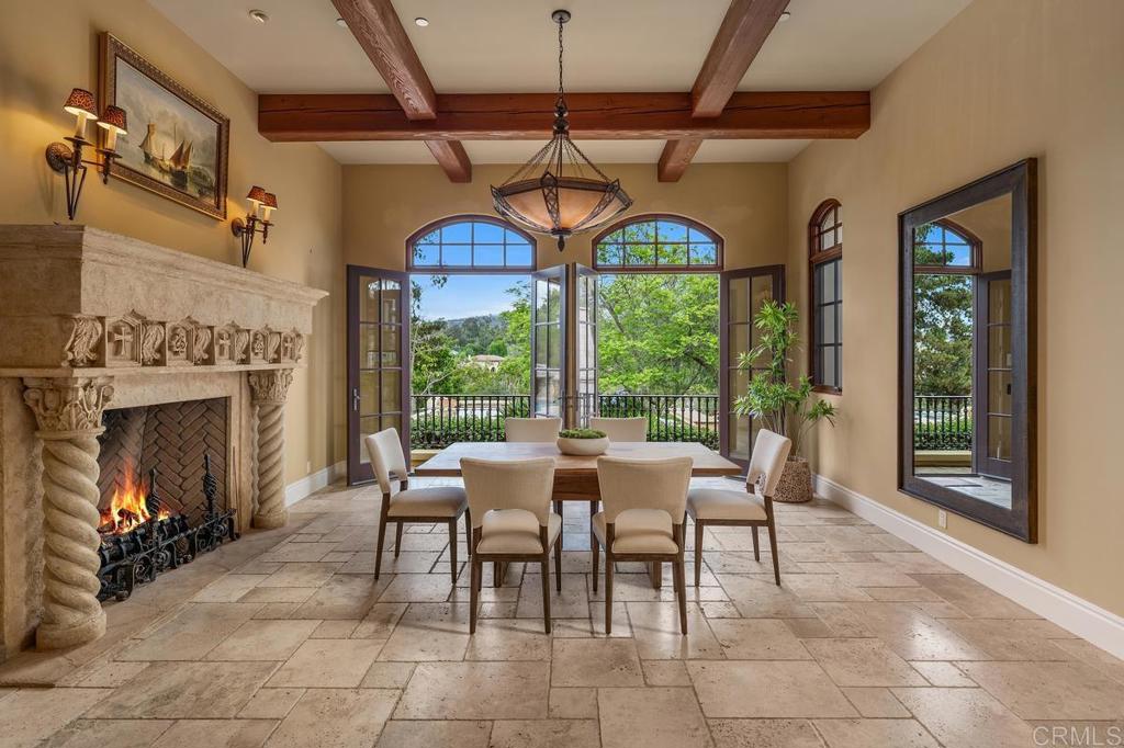 7090 Via Guadalupe Property Photo 21