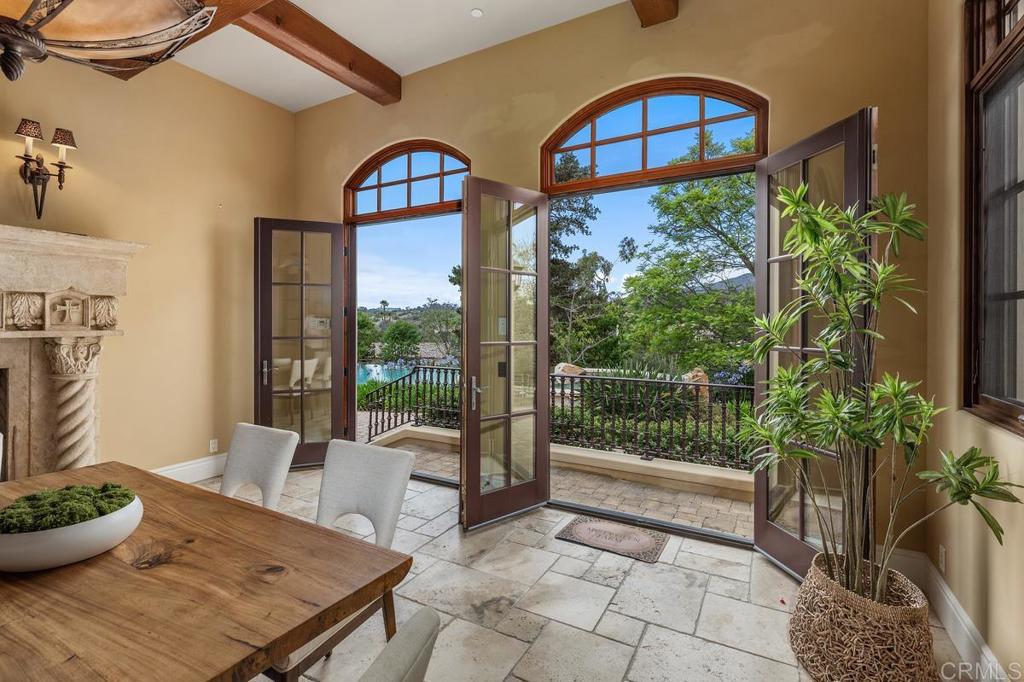 7090 Via Guadalupe Property Photo 22