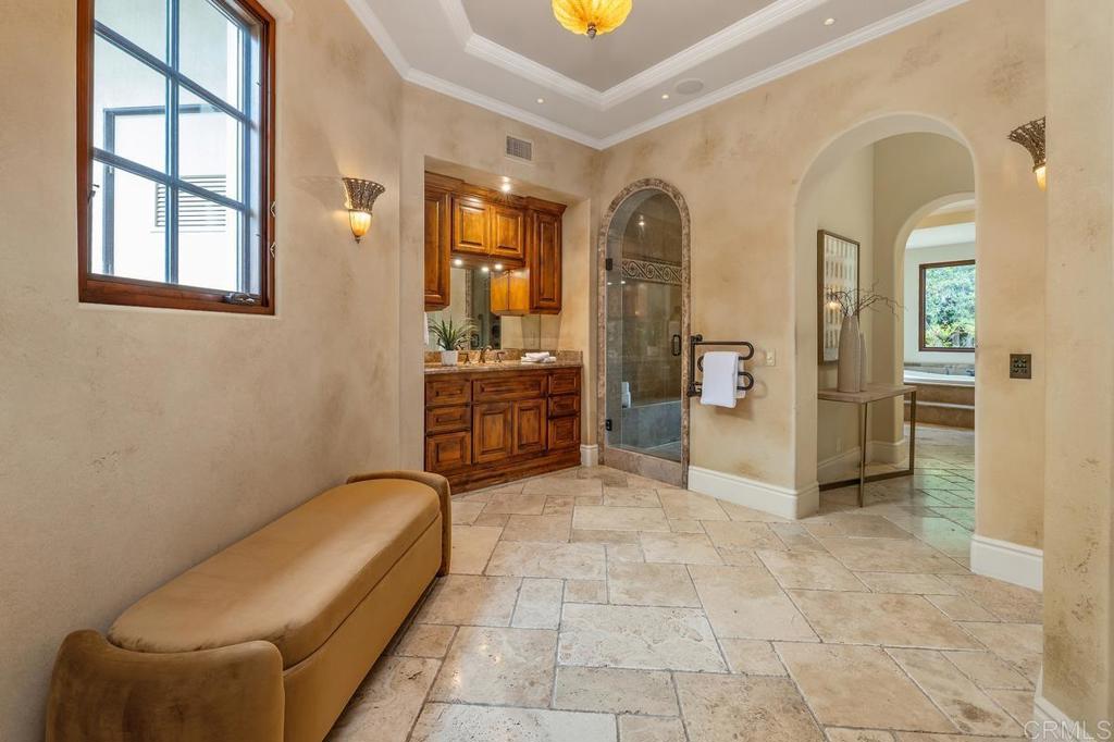 7090 Via Guadalupe Property Photo 23