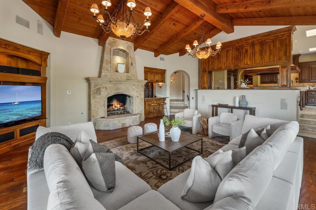 7090 Via Guadalupe Property Photo 25