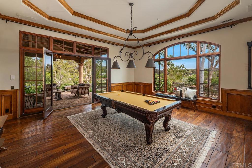 7090 Via Guadalupe Property Photo 26