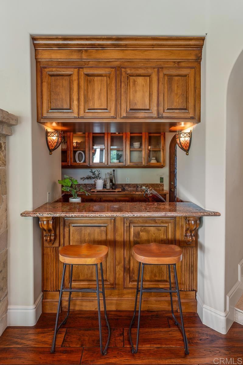 7090 Via Guadalupe Property Photo 27