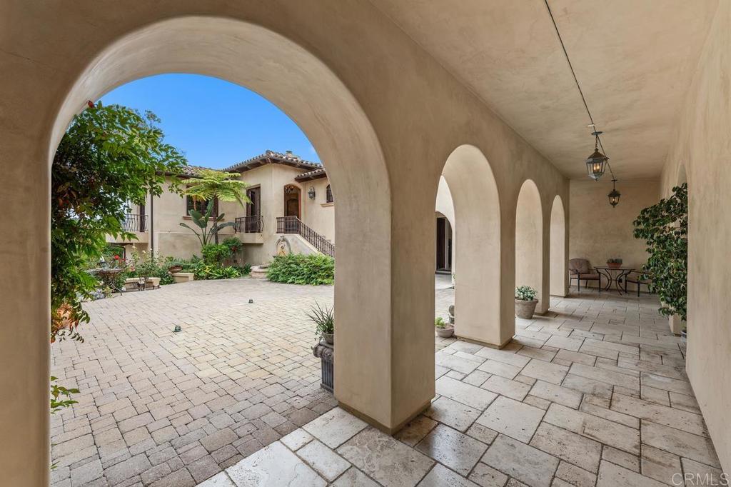 7090 Via Guadalupe Property Photo 28