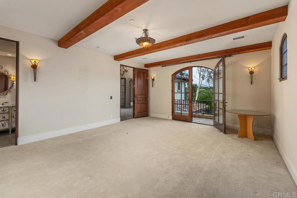7090 Via Guadalupe Property Photo 30