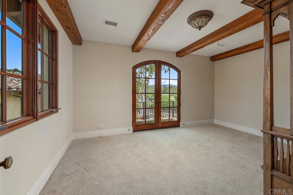7090 Via Guadalupe Property Photo 31