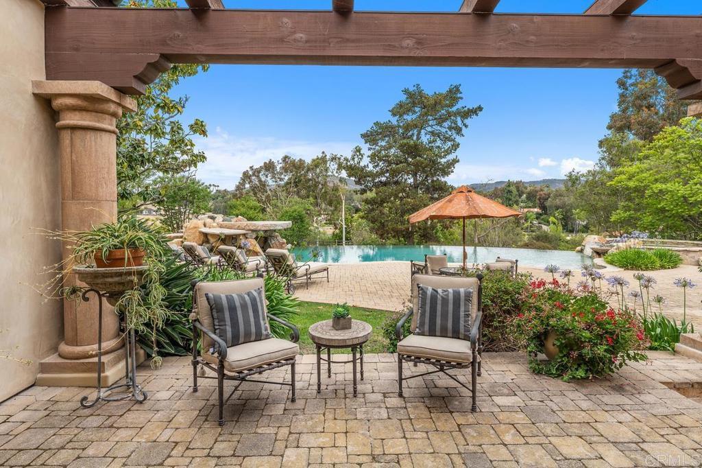 7090 Via Guadalupe Property Photo 32