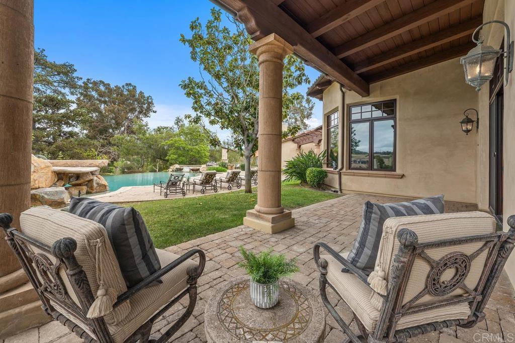 7090 Via Guadalupe Property Photo 33