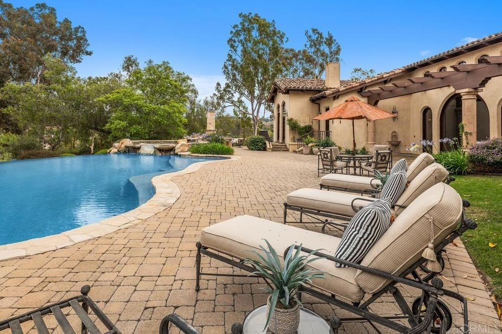 7090 Via Guadalupe Property Photo 34