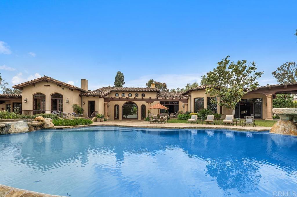 7090 Via Guadalupe Property Photo 39