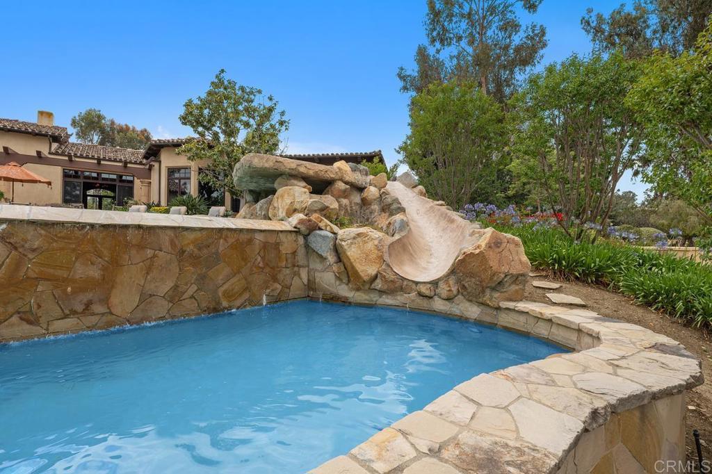 7090 Via Guadalupe Property Photo 40