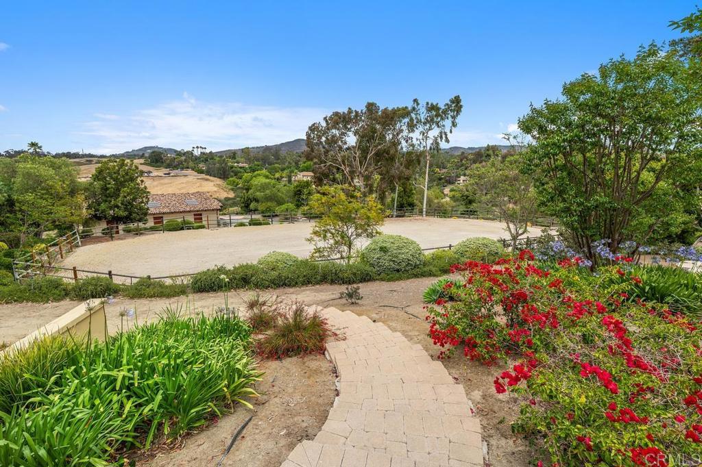 7090 Via Guadalupe Property Photo 41