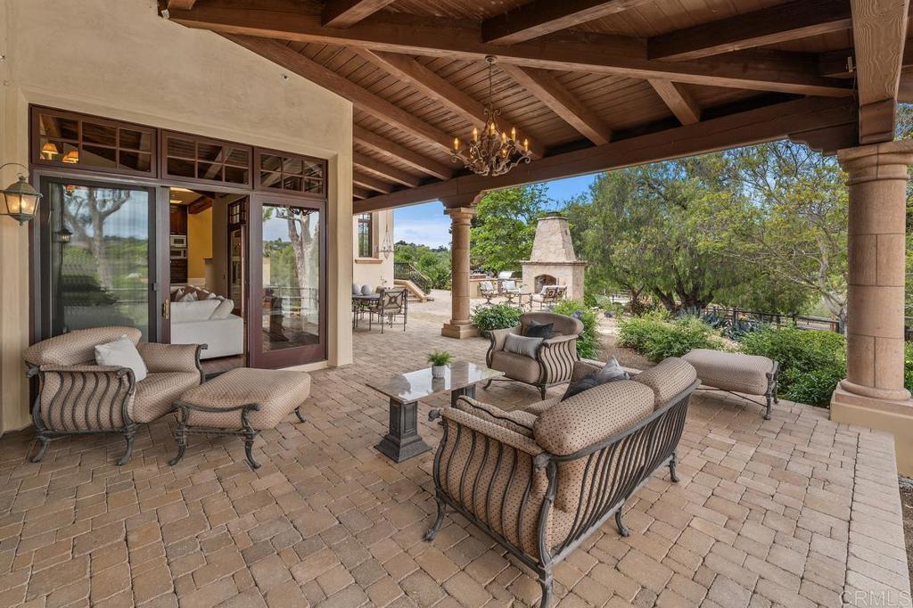 7090 Via Guadalupe Property Photo 42