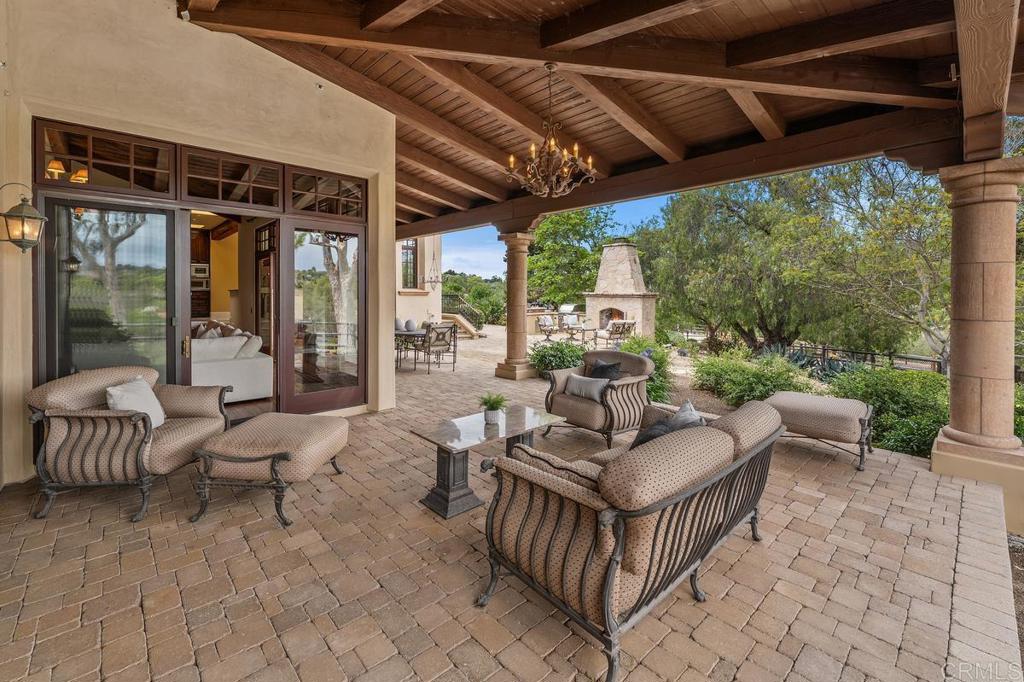 7090 Via Guadalupe Property Photo 43
