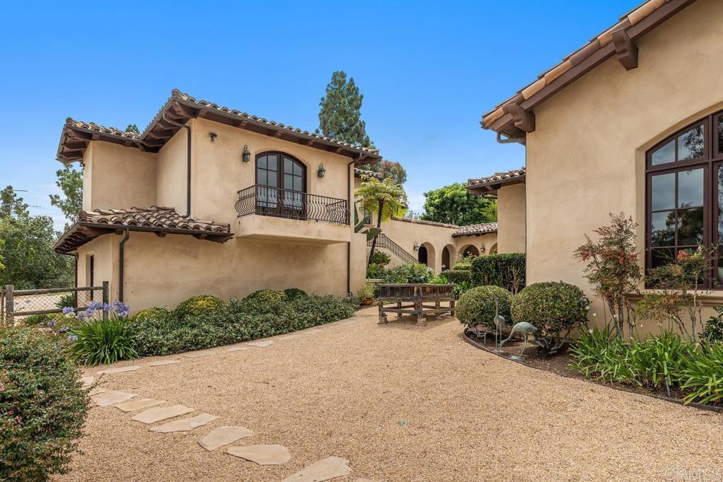 7090 Via Guadalupe Property Photo 45