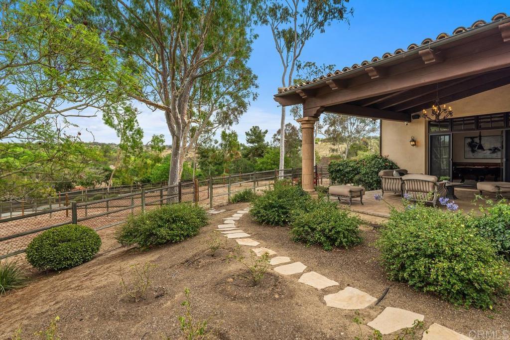 7090 Via Guadalupe Property Photo 46