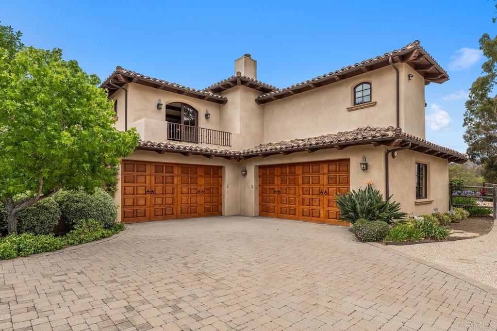 7090 Via Guadalupe Property Photo 47