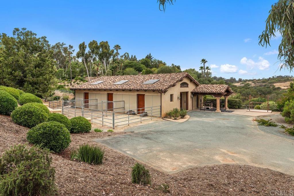 7090 Via Guadalupe Property Photo 48