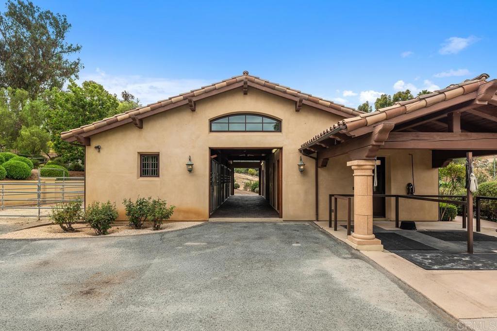 7090 Via Guadalupe Property Photo 49
