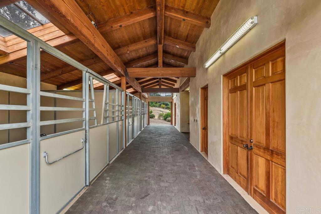 7090 Via Guadalupe Property Photo 50