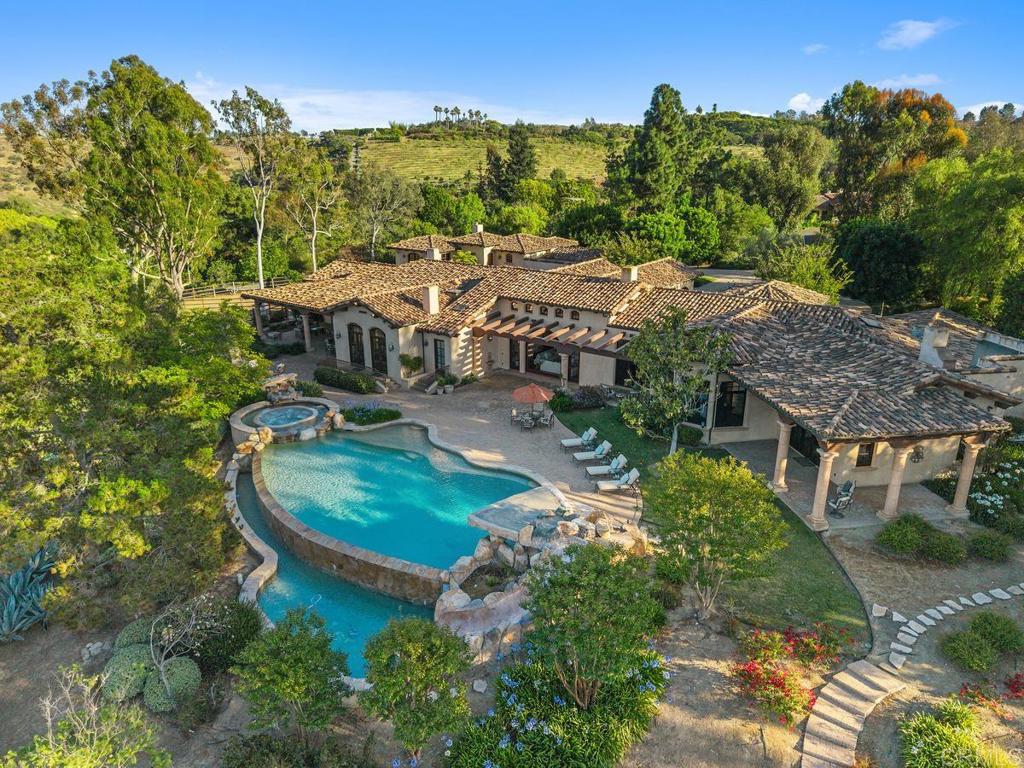 7090 Via Guadalupe Property Photo 55
