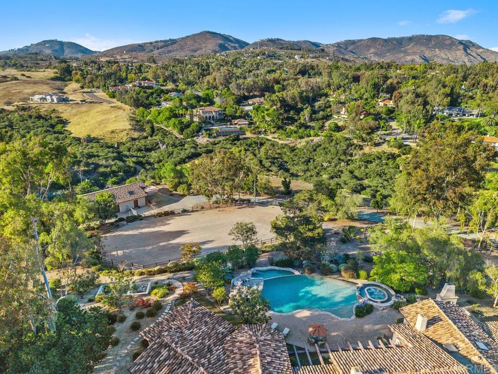 7090 Via Guadalupe Property Photo 56