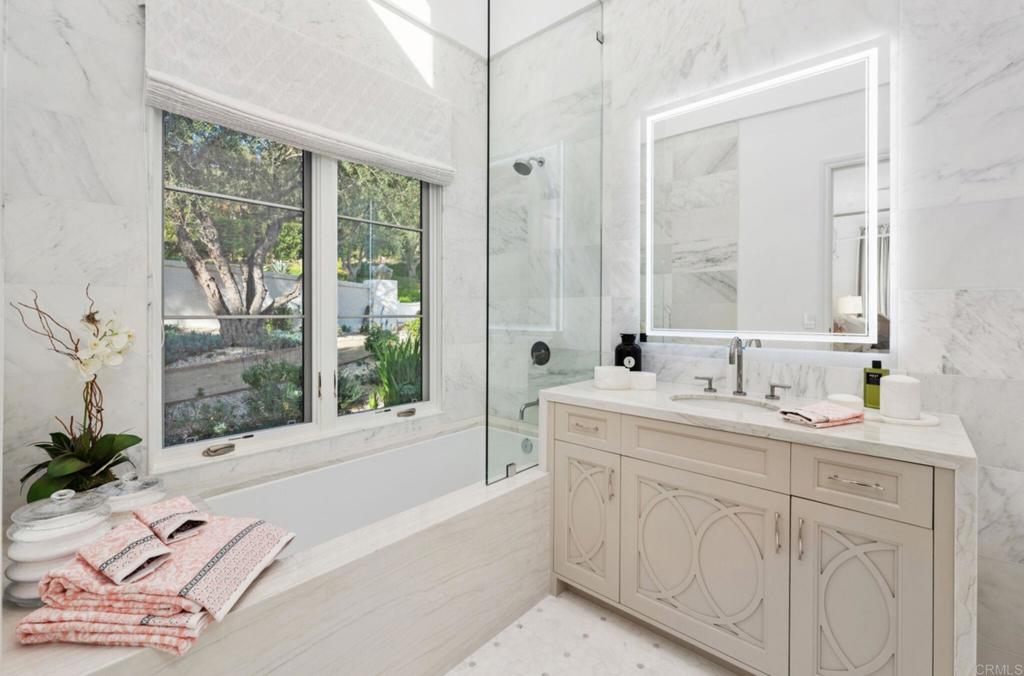 5315 La Crescenta Road Property Photo 15