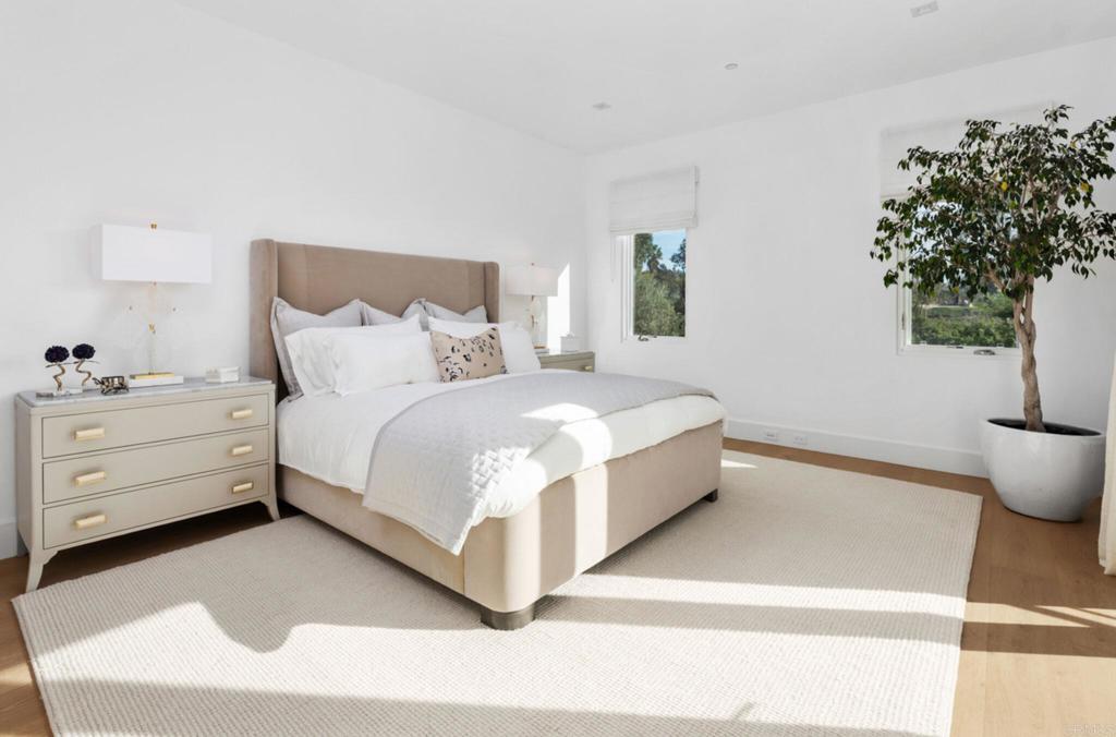 5315 La Crescenta Road Property Photo 16
