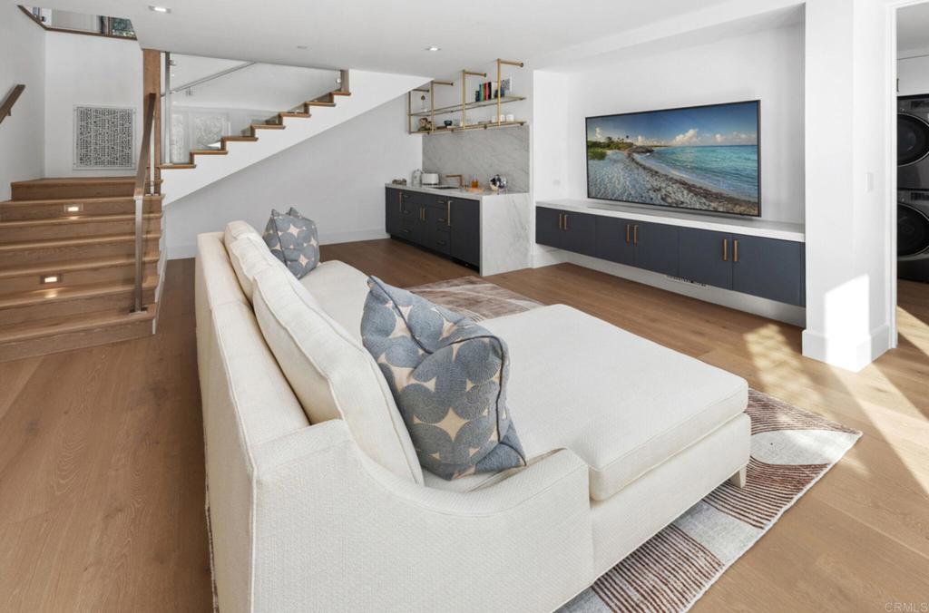 5315 La Crescenta Road Property Photo 18