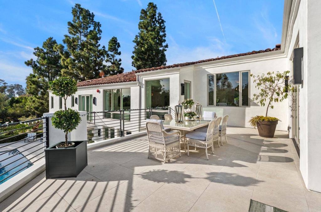 5315 La Crescenta Road Property Photo 19