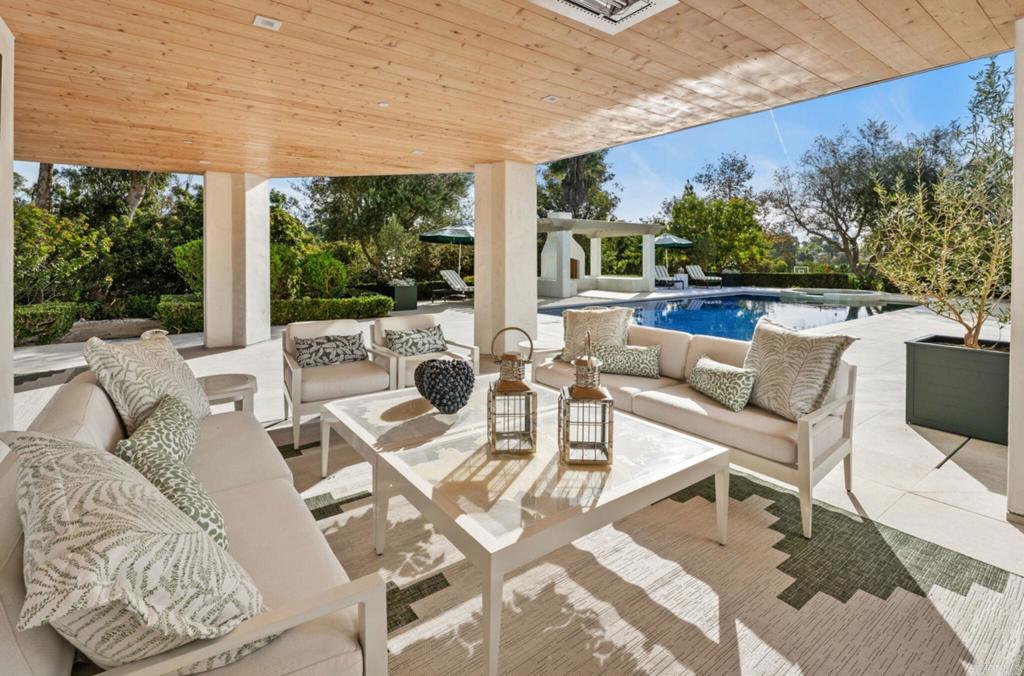 5315 La Crescenta Road Property Photo 22