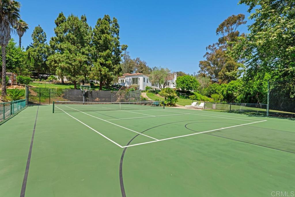 5315 La Crescenta Road Property Photo 24