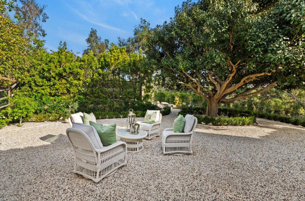 5315 La Crescenta Road Property Photo 25