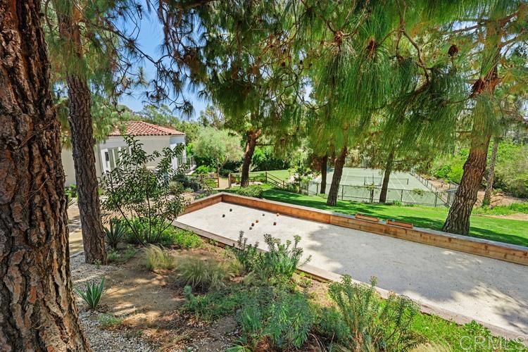 5315 La Crescenta Road Property Photo 28