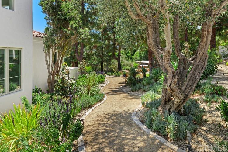 5315 La Crescenta Road Property Photo 29