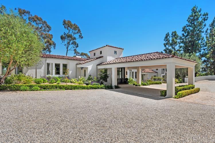 5315 La Crescenta Road Property Photo 30
