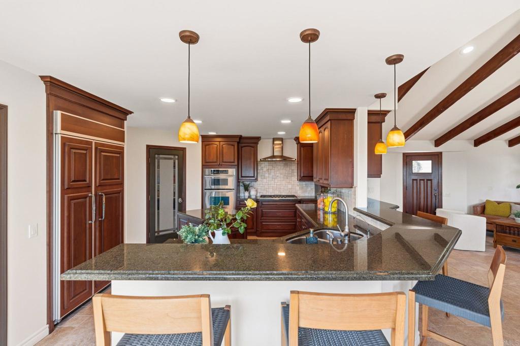 13319 Pacer Lane Property Photo 10