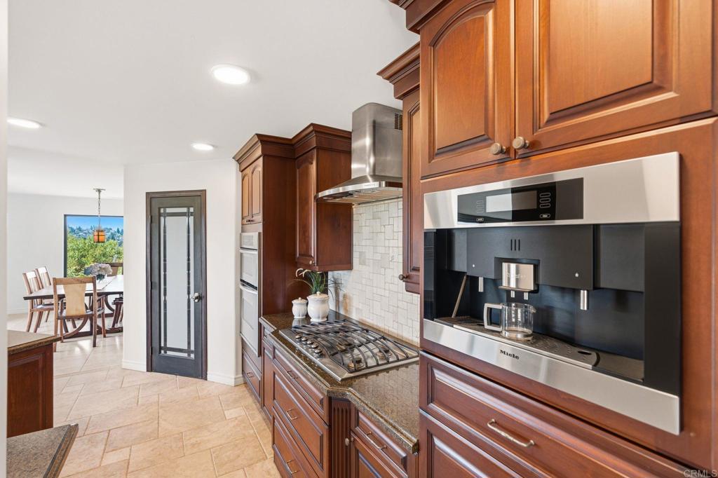 13319 Pacer Lane Property Photo 12
