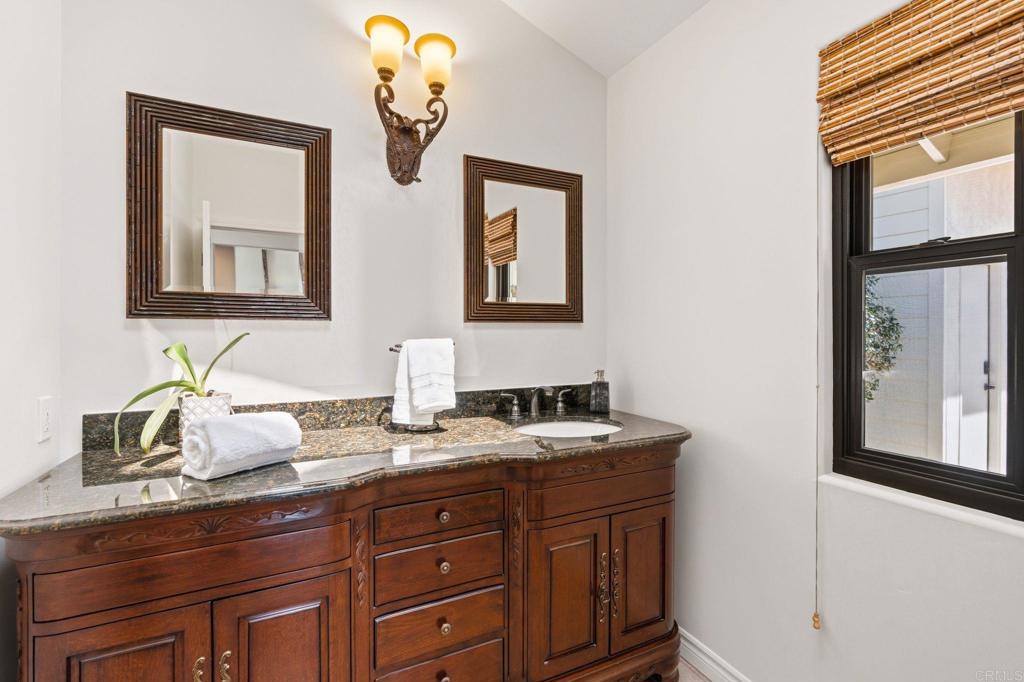 13319 Pacer Lane Property Photo 20