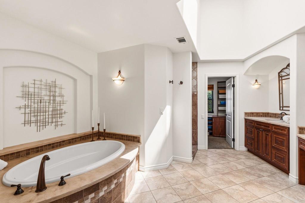 13319 Pacer Lane Property Photo 26