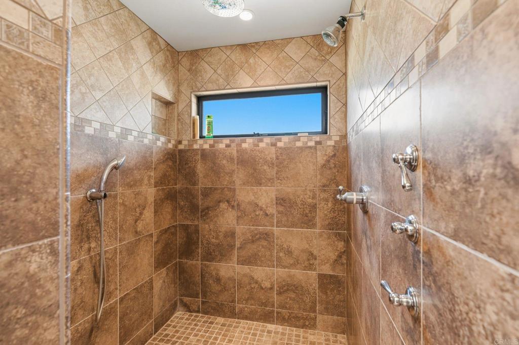 13319 Pacer Lane Property Photo 28