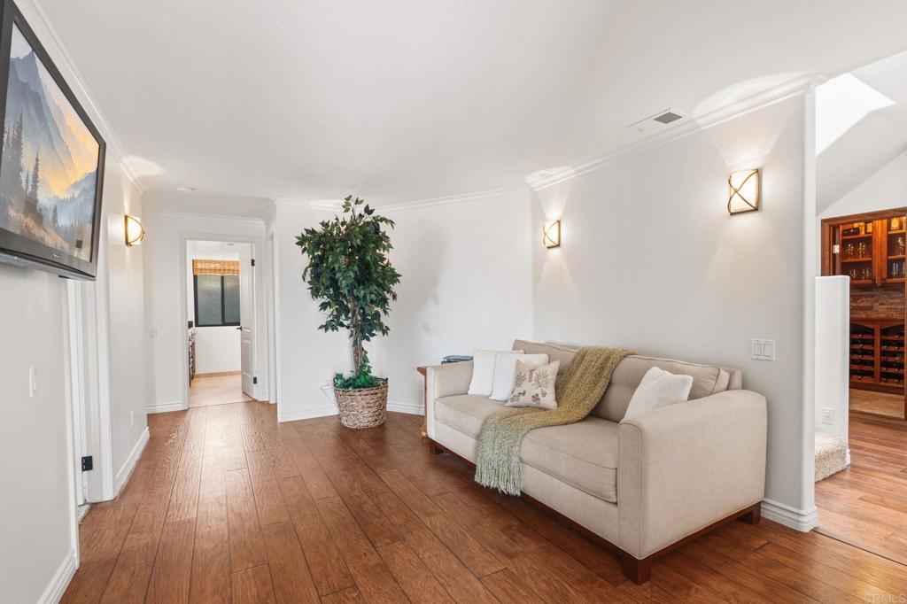13319 Pacer Lane Property Photo 32