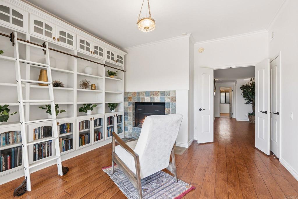 13319 Pacer Lane Property Photo 35