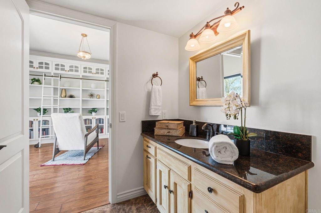 13319 Pacer Lane Property Photo 39