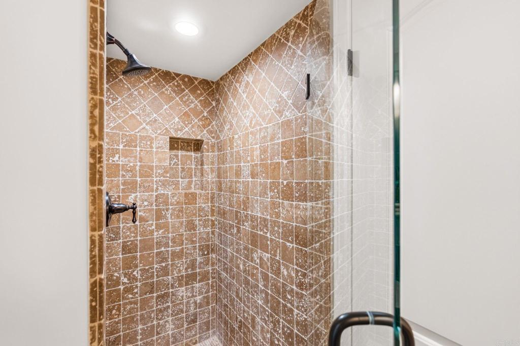 13319 Pacer Lane Property Photo 40