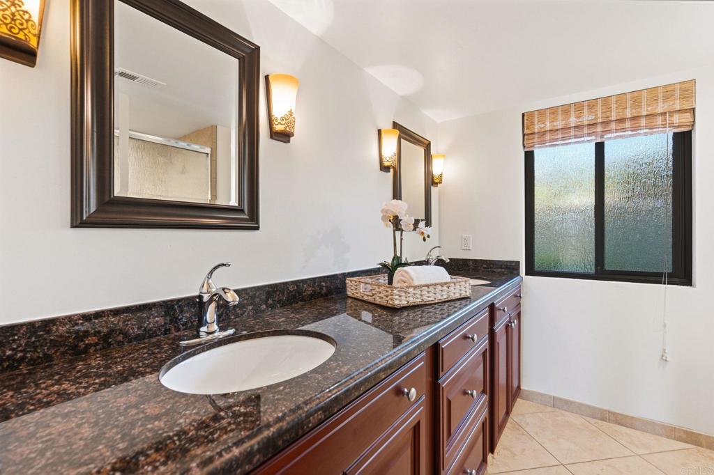 13319 Pacer Lane Property Photo 42