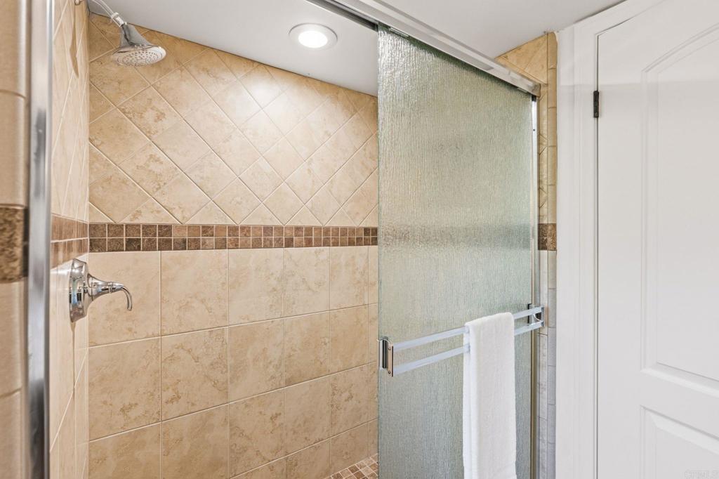 13319 Pacer Lane Property Photo 43
