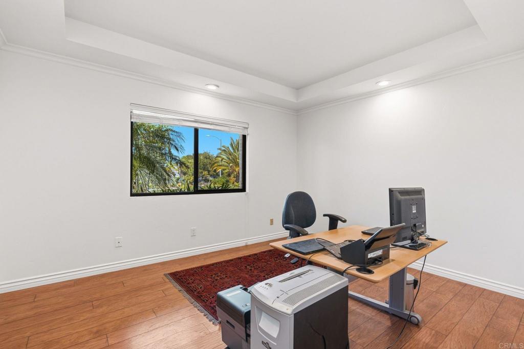13319 Pacer Lane Property Photo 44