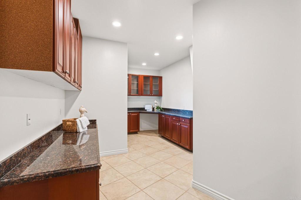 13319 Pacer Lane Property Photo 45