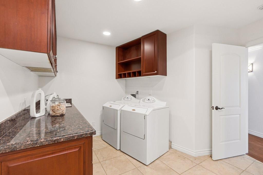 13319 Pacer Lane Property Photo 46