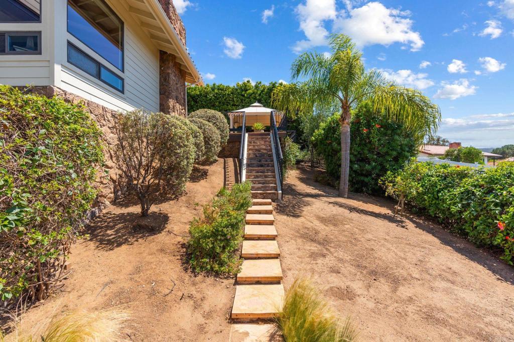 13319 Pacer Lane Property Photo 53